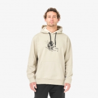 Sweat Picture D&S Plush Pure Cashmere 2027
