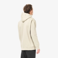 Sweat Picture D&S Plush Pure Cashmere 2027