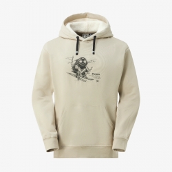 Sweat Picture D&S Plush Pure Cashmere 2027 pour homme
