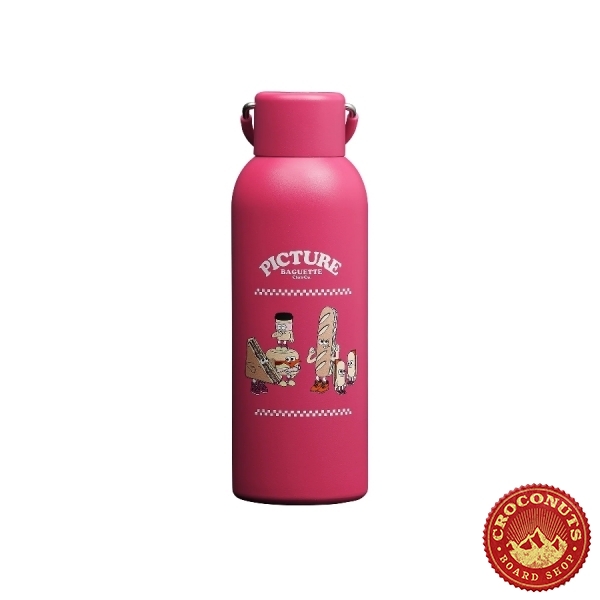 Bouteille Picture Hampton Beetroot Powder 2027
