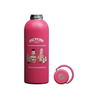 Bouteille Picture Hampton Beetroot Powder 2027