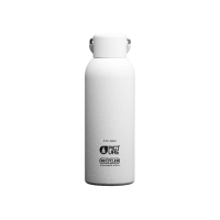 Bouteille Picture Hampton Brilliant White 2027