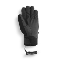 Gants Picture Pioneer GTX Black 2027