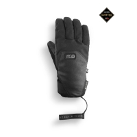 Gants Picture Pioneer GTX Black 2027