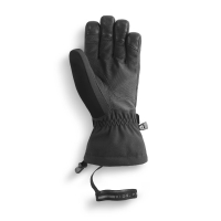Gants Picture Grabey W GTX Black 2027