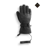Gants Picture Grabey W GTX Black 2027