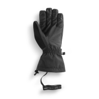 Gants Picture Grabey GTX Black 2027