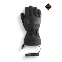 Gants Picture Grabey GTX Black 2027