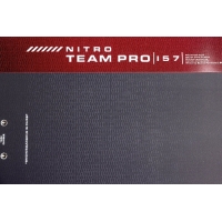 Board Nitro Team Pro 2027