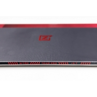 Board Nitro Team Pro 2027