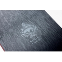 Board Nitro Phase X Motorhead 2027