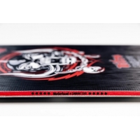 Board Nitro Phase X Motorhead 2027