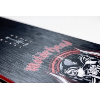 Board Nitro Phase X Motorhead 2027