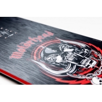 Board Nitro Phase X Motorhead 2027