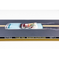 Board Nitro Team Pro Markus Kleveland 2027