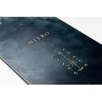 Board Nitro Mystique 2027