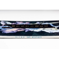 Board Nitro Mystique 2027