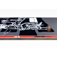 Board NitroT1 2027