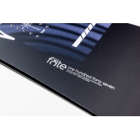 Board Nitro Fate 2027