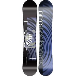 Board Nitro Fate 2027 pour femme
