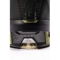 Fixations Nitro Phantom Eero Ettala 2027
