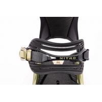 Fixations Nitro Phantom Eero Ettala 2027