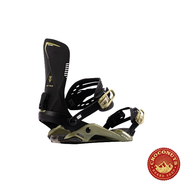 Fixations Nitro Phantom Eero Ettala 2027