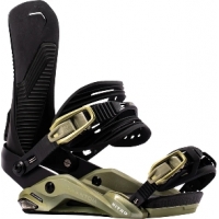 Fixations Nitro Phantom Eero Ettala 2027