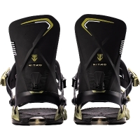 Fixations Nitro Phantom Eero Ettala 2027