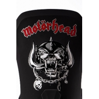 Fixations Nitro One X Motorhead 2027