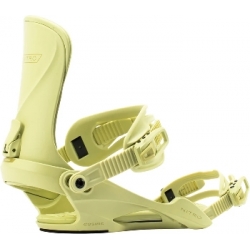 Fixations Nitro Cosmic Sage 2027 pour femme