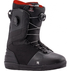 Boots Nitro Venture Boa X Motorhead 2027 pour homme