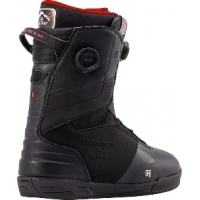 Boots Nitro Venture Boa X Motorhead 2027