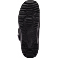 Boots Nitro Sentinel Boa Black 2027