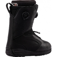 Boots Nitro Scala Boa Black 2027
