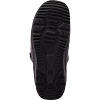Boots Nitro Scala Boa Black 2027