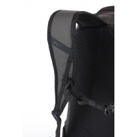 Sac Nitro Rover Raven 2027