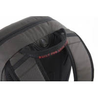 Sac Nitro Rover Raven 2027