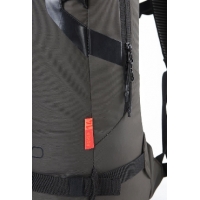 Sac Nitro Rover Raven 2027