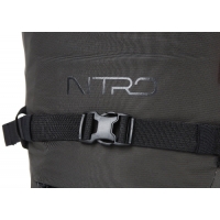 Sac Nitro Rover Raven 2027