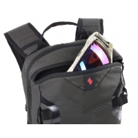 Sac Nitro Rover Raven 2027