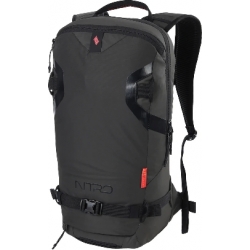 Sac Nitro Rover Raven 2027 pour unisexe