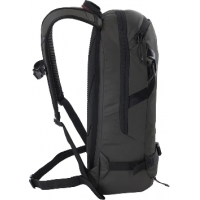 Sac Nitro Rover Raven 2027
