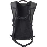 Sac Nitro Rover Raven 2027