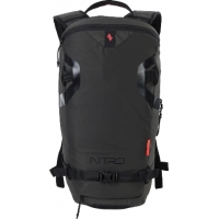 Sac Nitro Rover Raven 2027