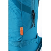 Sac Nitro Rover Crystal Teal 2027