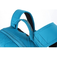 Sac Nitro Rover Crystal Teal 2027