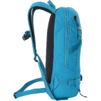 Sac Nitro Rover Crystal Teal 2027
