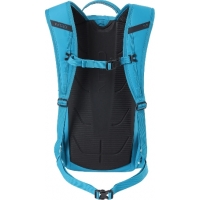Sac Nitro Rover Crystal Teal 2027