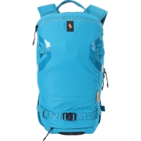 Sac Nitro Rover Crystal Teal 2027